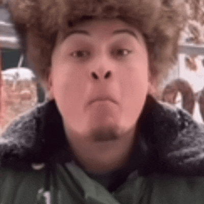 武汉话“蒜鸟”<strong></p>
<p>lpfs币</strong>，最近劝（添）架（乱）唯一指定用语