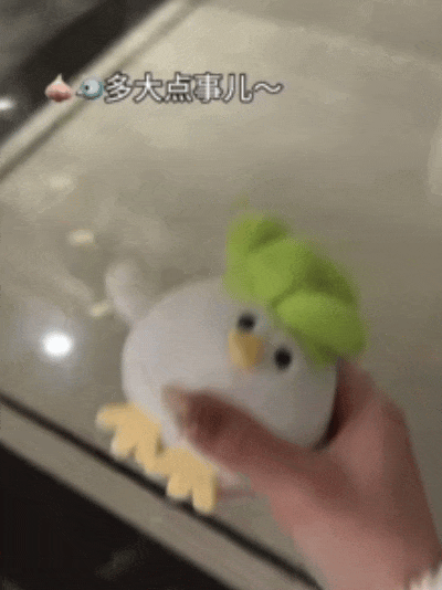 武汉话“蒜鸟”<strong></p>
<p>lpfs币</strong>，最近劝（添）架（乱）唯一指定用语