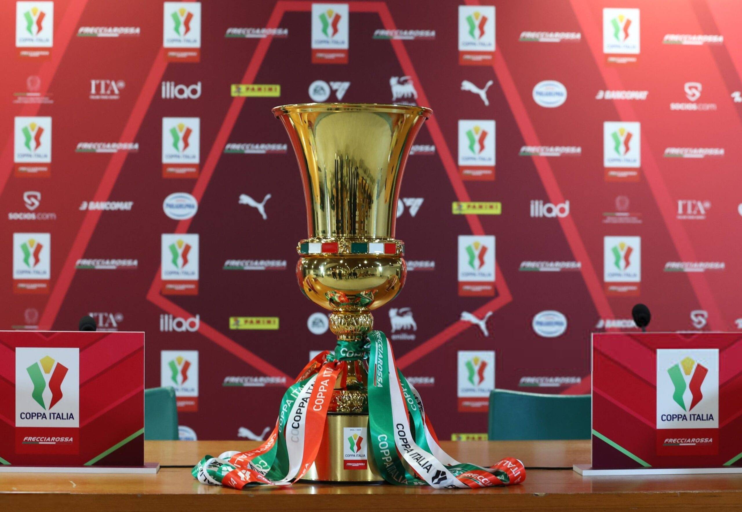 击败米兰夺冠！博洛尼亚时隔51年再夺意杯冠军<strong></p>
<p>在线货币换算</strong>，拿下欧联资格