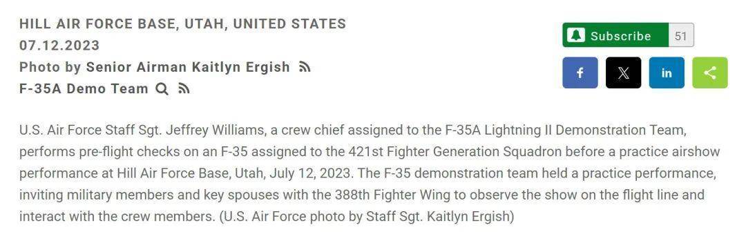 巴基斯坦女飞行员“贾米洛”一战封神<strong></p>
<p>货币对冲</strong>?查无此人