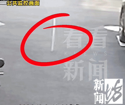 上海警方:女子刘某被采取刑事强制措施<strong></p>
<p>清币价格</strong>!起因是和老公吵架