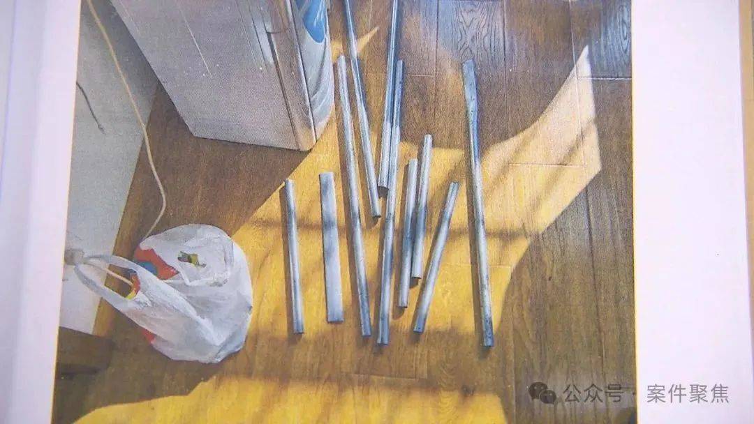 上海警方:女子刘某被采取刑事强制措施<strong></p>
<p>清币价格</strong>!起因是和老公吵架