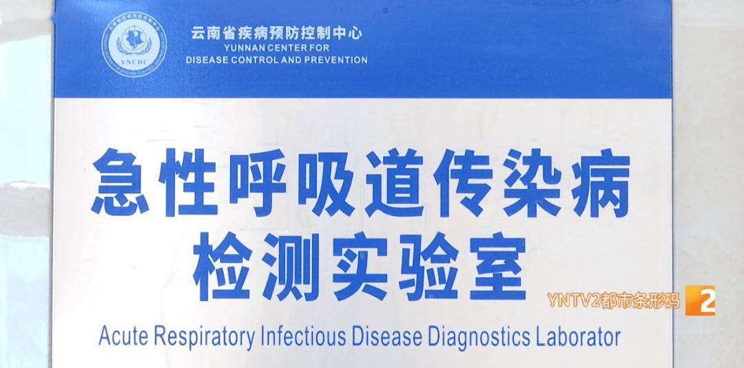 新冠又抬头<strong></p>
<p>清币价格</strong>?云南省情况如何?云南疾控发布提醒