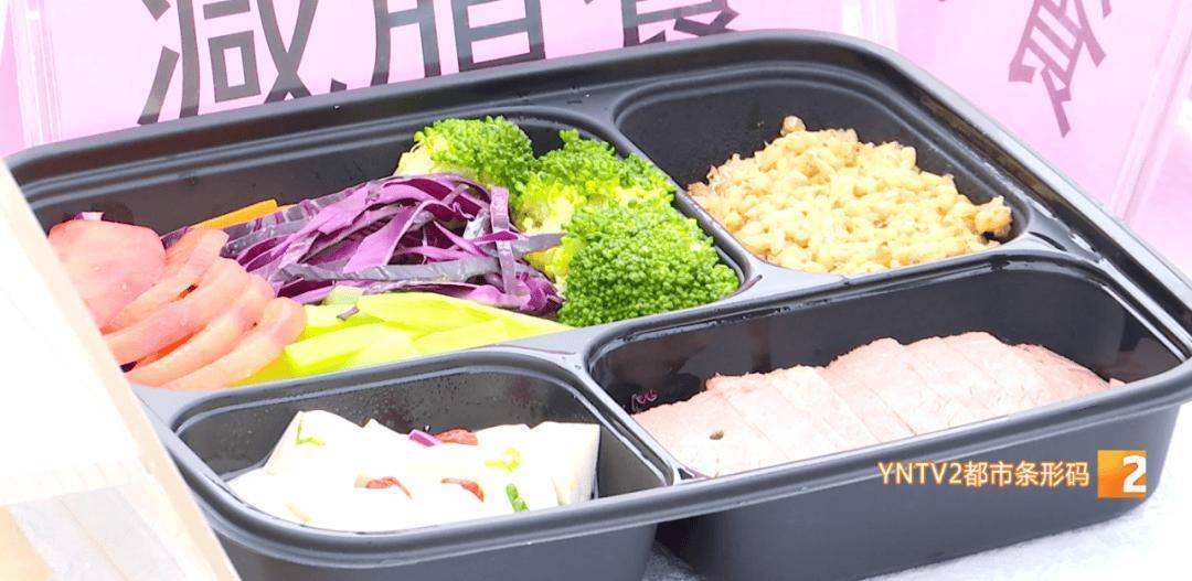 新冠又抬头<strong></p>
<p>清币价格</strong>?云南省情况如何?云南疾控发布提醒