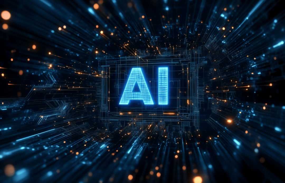 一分钱可买到教程<strong></p>
<p>美货币升值</strong>,AI成了小说“枪手”