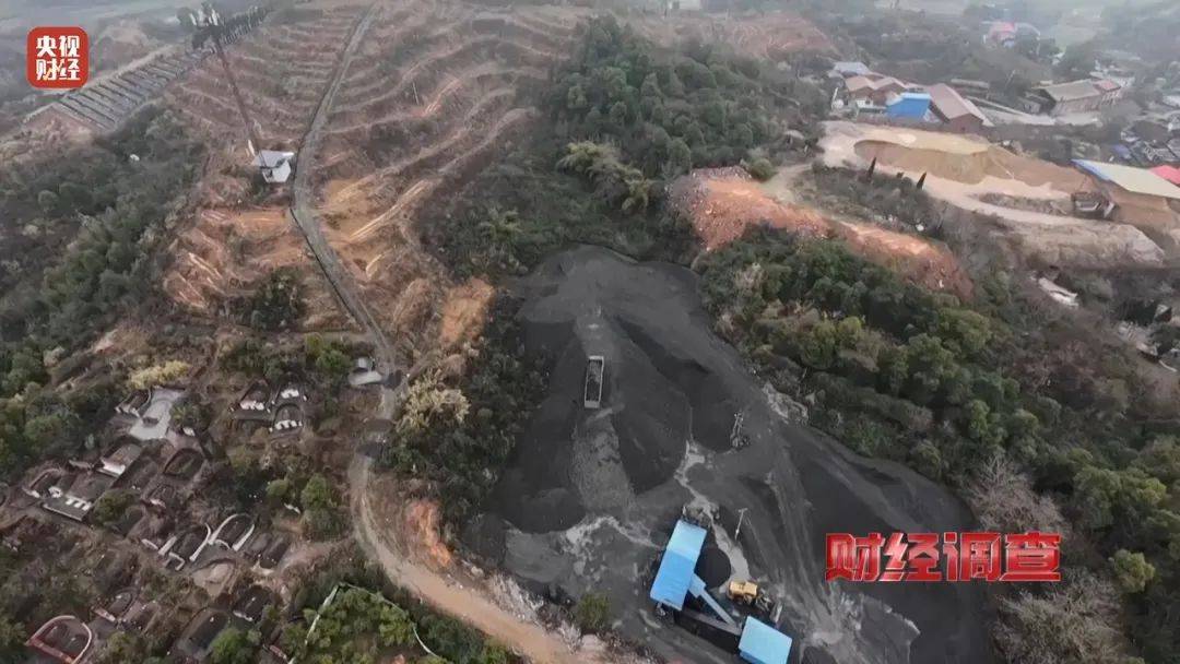 央视曝光后<strong></p>
<p>美货币升值</strong>,萍乡市委书记实地督导垃圾专项整治