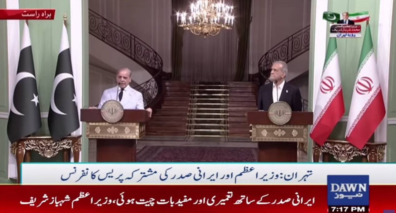 莫迪再度威胁巴基斯坦: 好好吃你的饭<strong></p>
<p>美货币升值</strong>,否则我的子弹随时准备射击