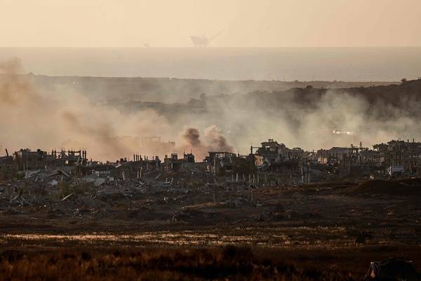 内讧升级<strong></p>
<p>数字币价格表</strong>!1200名以军军官联名呼吁:结束不道德的战争