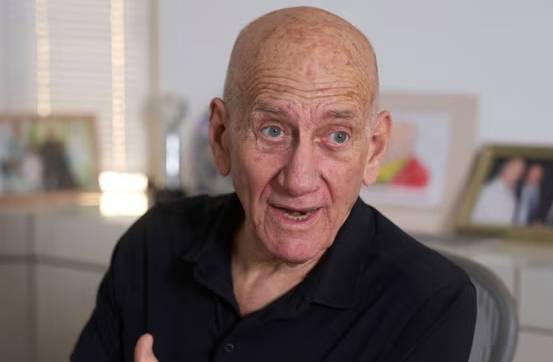 内讧升级<strong></p>
<p>数字币价格表</strong>!1200名以军军官联名呼吁:结束不道德的战争