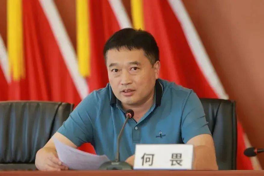 何畏<strong></p>
<p>数字币价格表</strong>，任上被查！