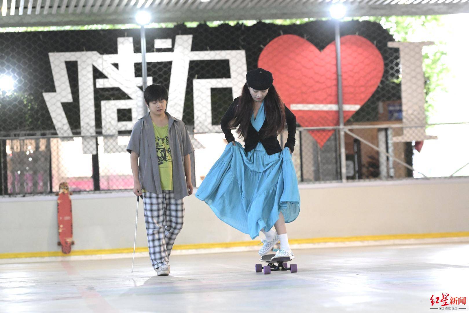 50岁刘阿姨在成都逆风翻盘：从多次病危<strong></p>
<p>数字币价格表</strong>，到滑板“少女”