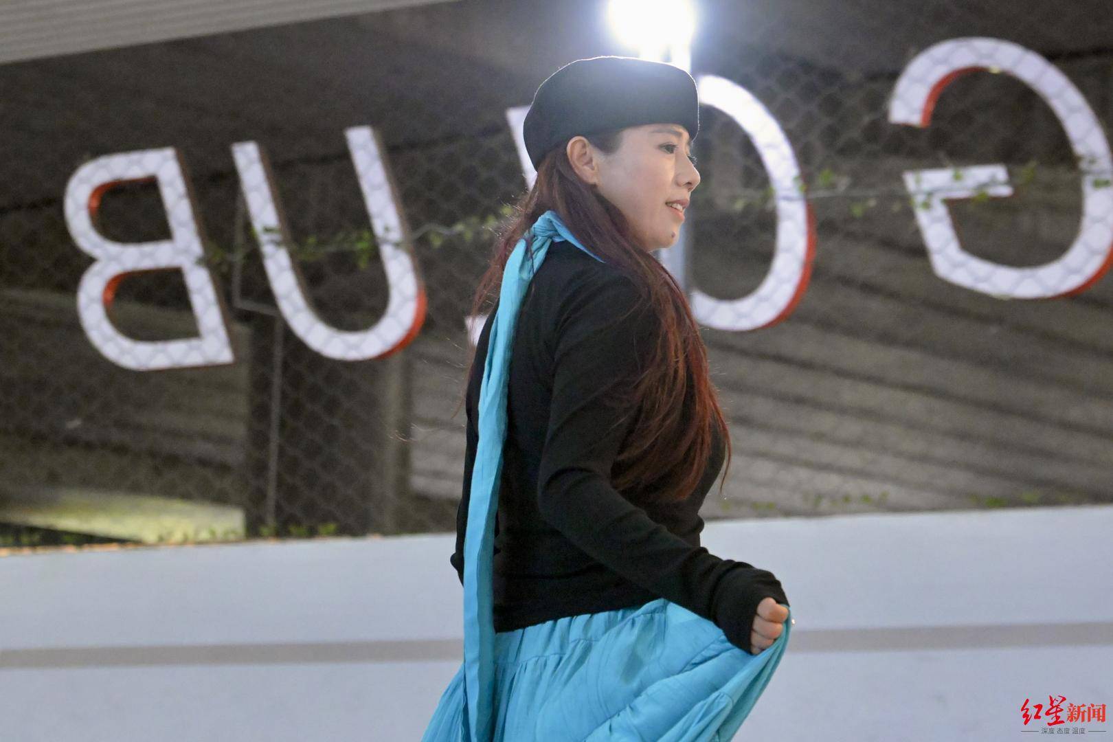 50岁刘阿姨在成都逆风翻盘：从多次病危<strong></p>
<p>数字币价格表</strong>，到滑板“少女”