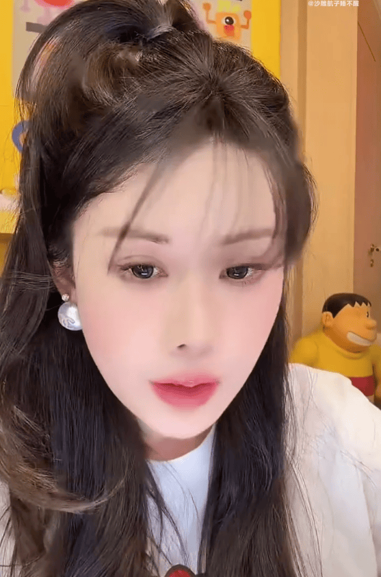 37岁网红韦雪官宣与23岁男友和平分手!现在是“好朋友、家人、队友”<strong></p>
<p>数字币价格表</strong>,仍会共同工作