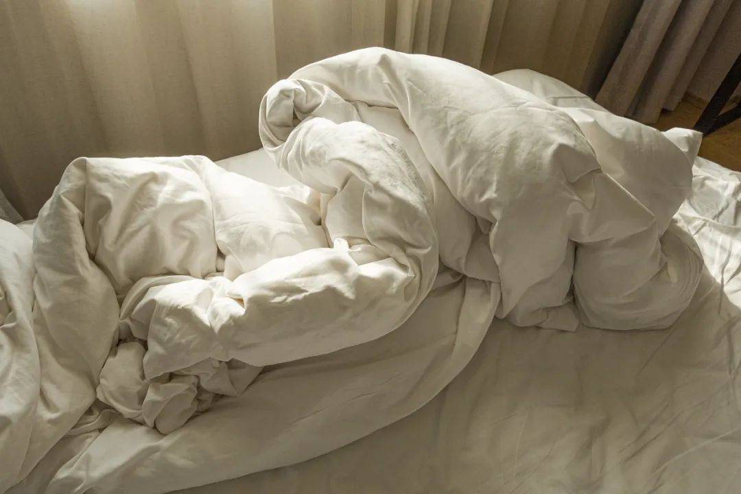 不叠被子、内裤机洗<strong></p>
<p>数字币价格表</strong>,这些看似偷懒的行为,其实没毛病!