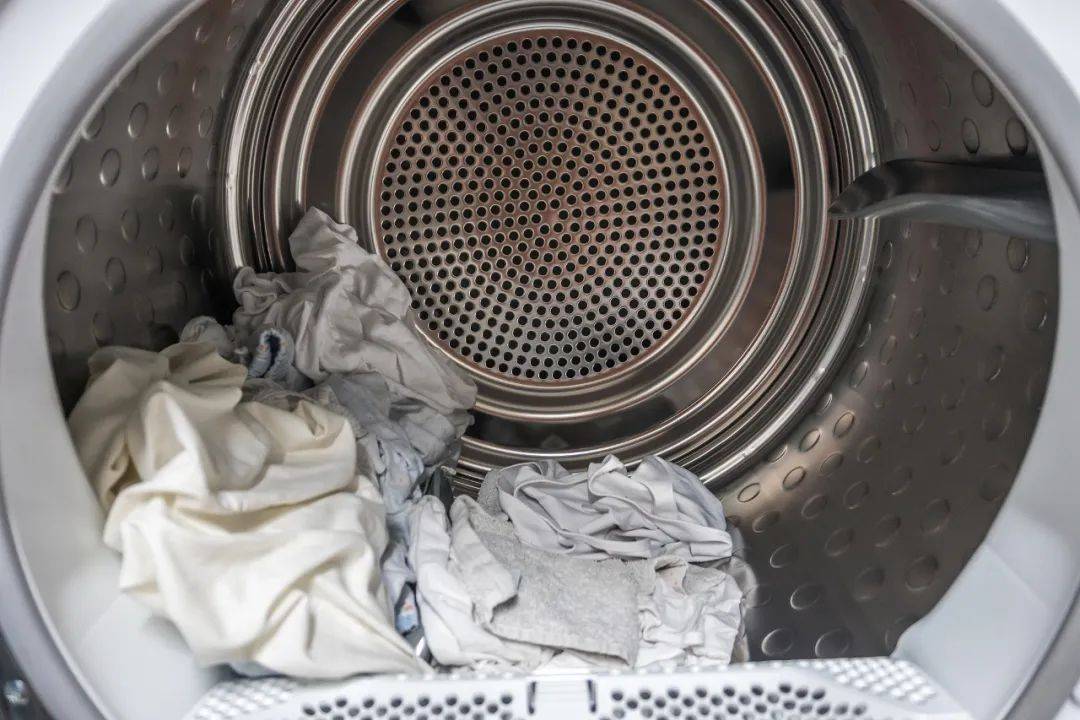 不叠被子、内裤机洗<strong></p>
<p>数字币价格表</strong>,这些看似偷懒的行为,其实没毛病!