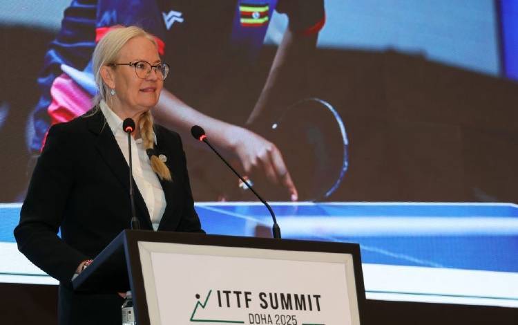 新任国际乒联主席诞生<strong></p>
<p>数字币价格表</strong>,多人当场抗议