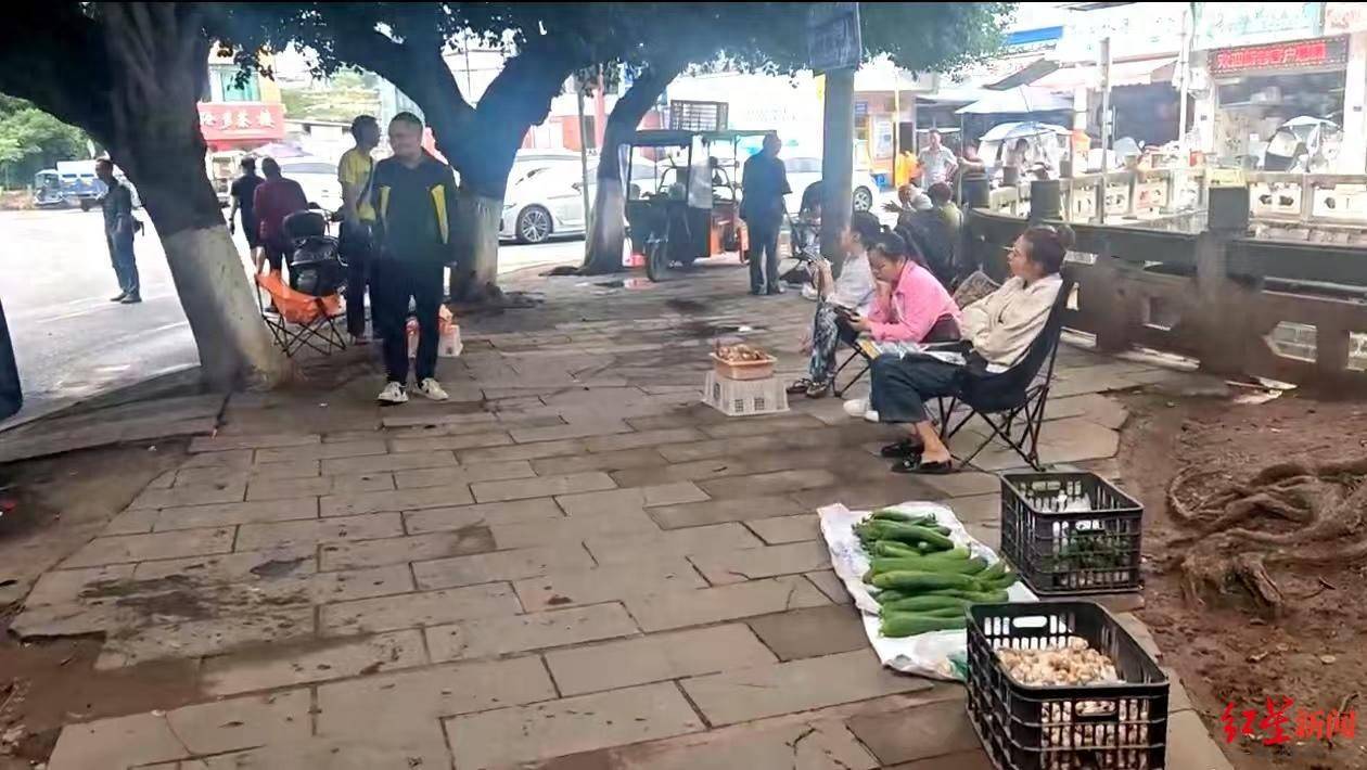 “天价”鸡枞调查:最贵卖到1800元/公斤!雨水少致产量低<strong></p>
<p>门罗币软件</strong>,多地价高客少