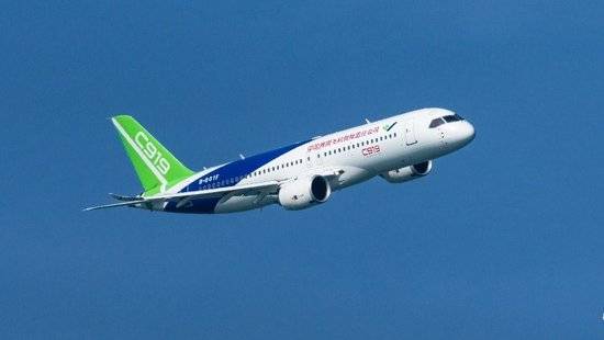 美媒：美国暂停向中国出售部分关键技术