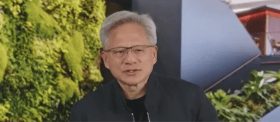 黄仁勋：美国政策基于“中国无法制造AI芯片”假设<strong></p>
<p>门罗币软件</strong>，“这一假设现在看来显然错误”