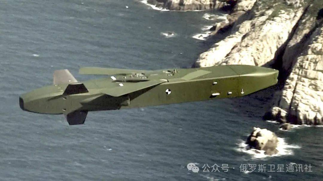 “今日俄罗斯”媒体集团总编西蒙尼扬:莫斯科假设<strong></p>
<p>门罗币软件</strong>,对“金牛座”袭击的回应只有打击柏林