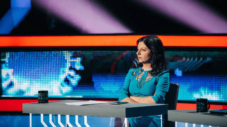 俄媒警告：如果德国援乌武器打击莫斯科<strong></p>
<p>门罗币软件</strong>，俄“唯一选择将是打击柏林”