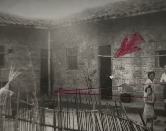 男子杀害母亲和女友后带嫂嫂潜逃32年落网<strong></p>
<p>门罗币软件</strong>,两人育有一儿一女,侦破细节披露