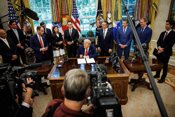 “法国工程师感叹:教会了中国核能技术<strong></p>
<p>四五软件</strong>,我们被反超”