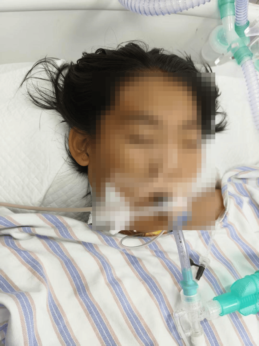 14岁女孩在拓展营遭体罚去世<strong></p>
<p>y币</strong>,班主任因截留其给父母信件受审