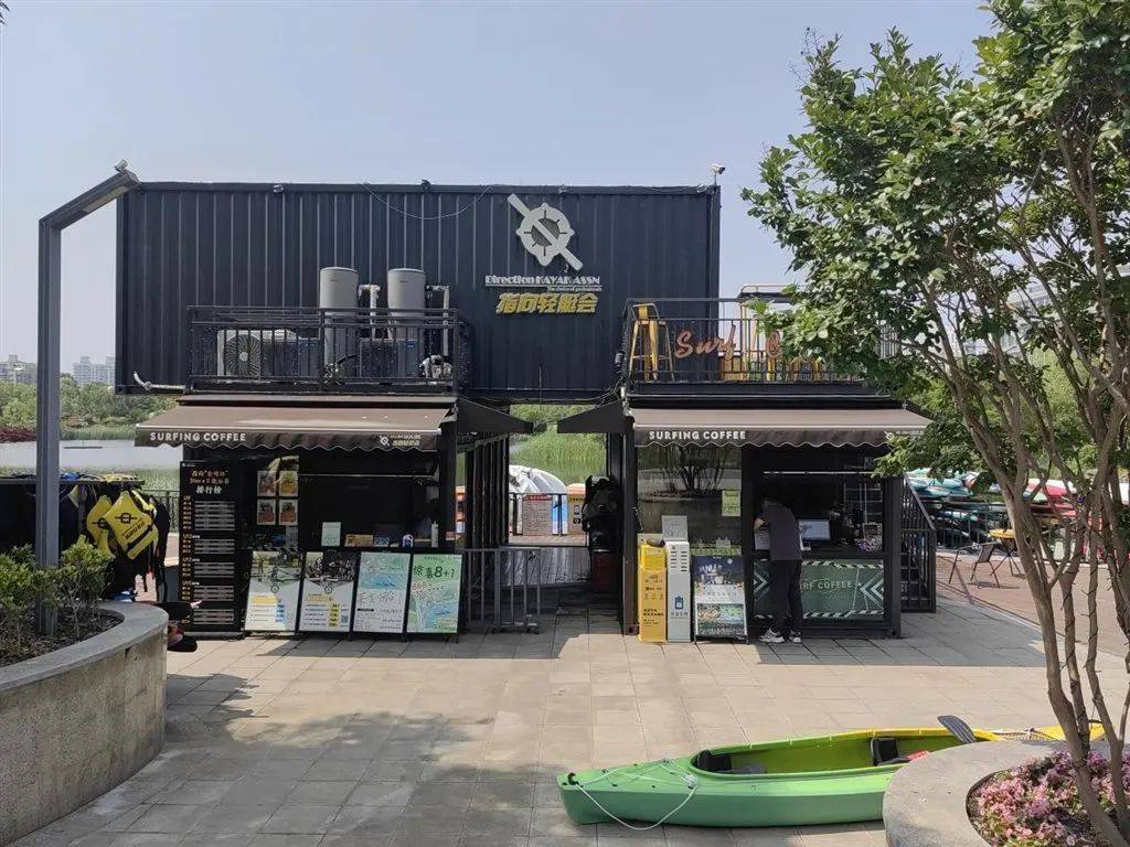 码头无人值守<strong></p>
<p>y币</strong>,上海一游客自行上岸踩空落水!律师:商家有缺陷、游客有疏忽