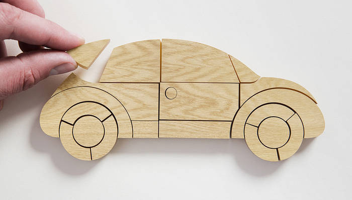 东风、长安暂不合并<strong></p>
<p>y币</strong>，兵器装备集团汽车业务分立为独立一级央企