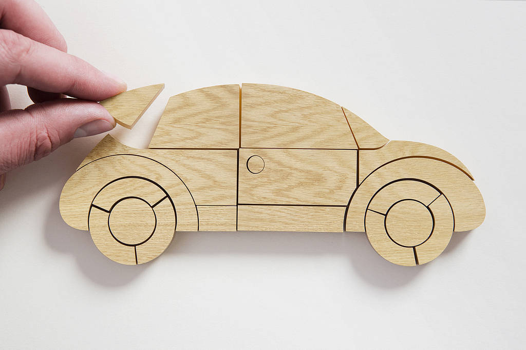 东风、长安暂不合并<strong></p>
<p>y币</strong>，兵器装备集团汽车业务分立为独立一级央企