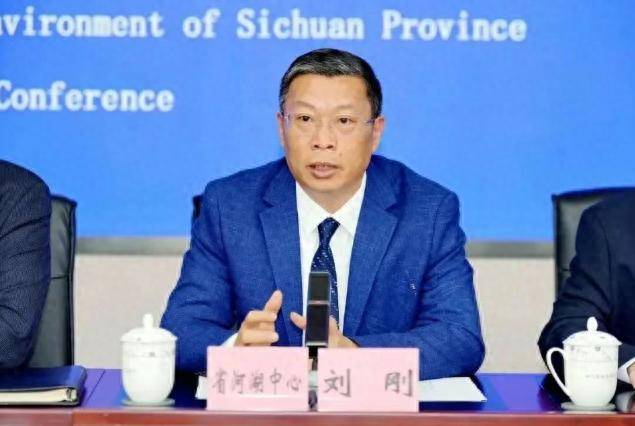 中央巡视期间<strong></p>
<p>y币</strong>，刘刚任上被查