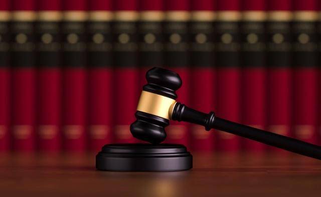 男子明知有饼干过期仍花7.1元购买并全程录像，起诉商家索赔1000元 二审判了