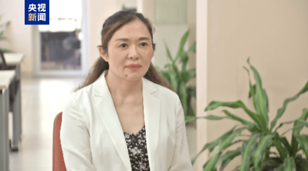 悬赏通缉<strong></p>
<p>y币</strong>!20名台湾民进党当局“资通电军”首要嫌犯曝光