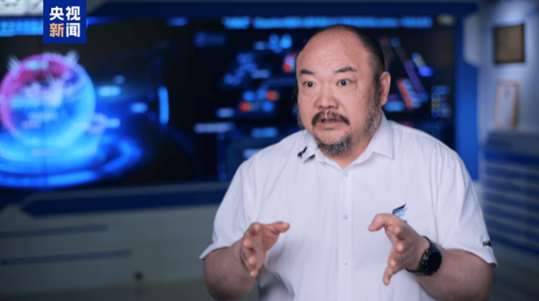 悬赏通缉<strong></p>
<p>y币</strong>!20名台湾民进党当局“资通电军”首要嫌犯曝光