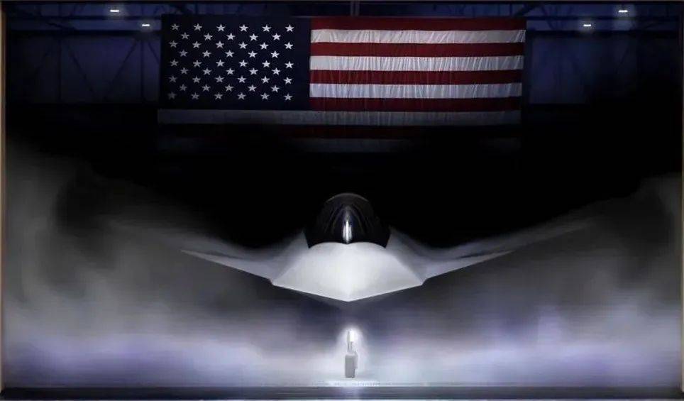 六代机技术“下放”？ 邵永灵：挽回研发投入损失<strong></p>
<p>投机货币</strong>，延长F-35的生命周期