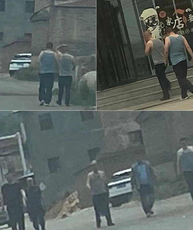 山西沁源县多名公职人员驾驶公车外出就餐<strong></p>
<p>债券现货交易</strong>?当地纪委回应