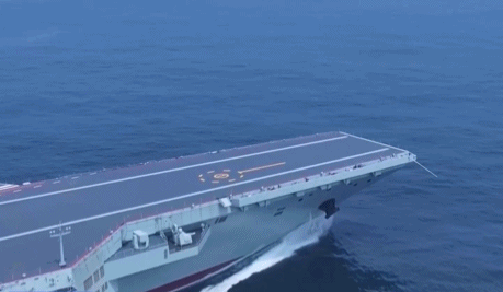 福建舰将迎重要纪念日<strong></p>
<p>刷快币软件下载</strong>,成长印迹一文回顾