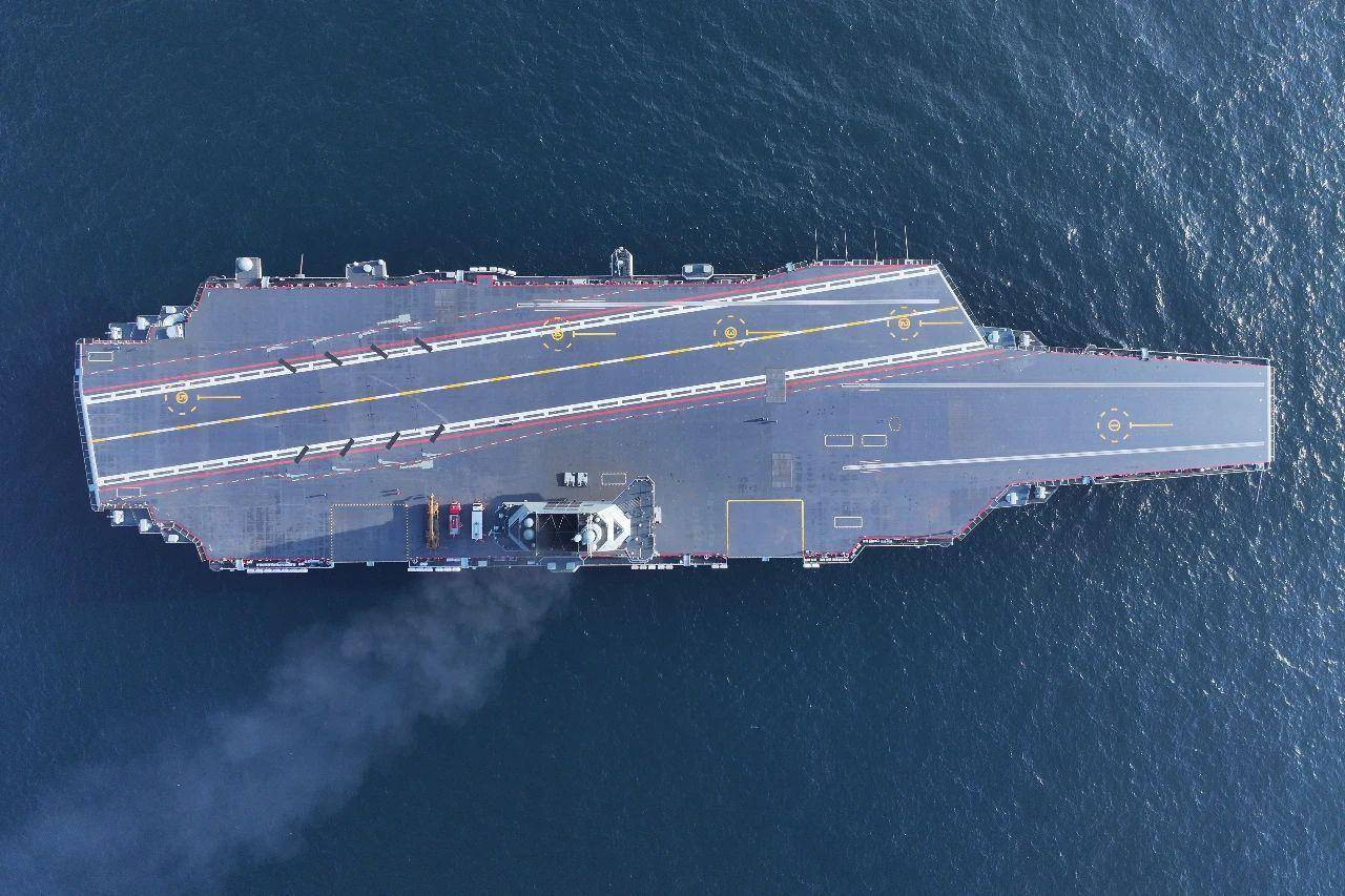 福建舰将迎重要纪念日<strong></p>
<p>刷快币软件下载</strong>,成长印迹一文回顾