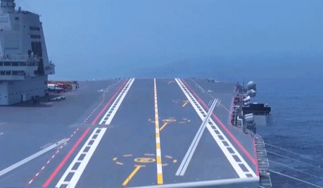 福建舰将迎重要纪念日<strong></p>
<p>刷快币软件下载</strong>,成长印迹一文回顾