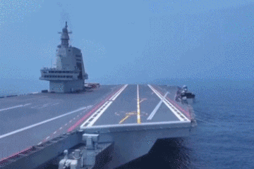 福建舰将迎重要纪念日<strong></p>
<p>刷快币软件下载</strong>,成长印迹一文回顾