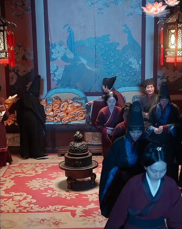 “一胎生99子”<strong></p>
<p>刷快币软件下载</strong>?恶意审丑是对观众的“电子投毒”丨中听