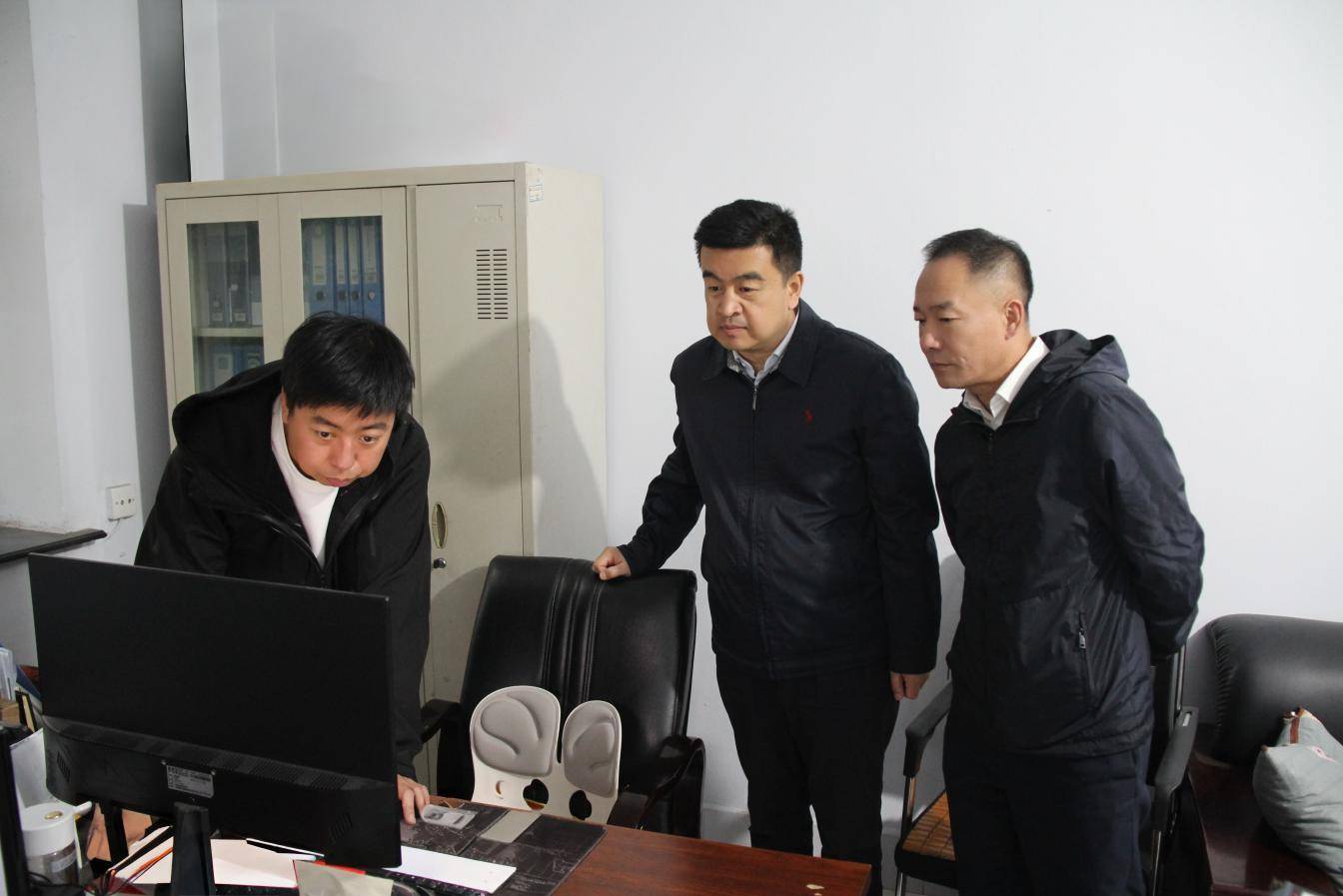 黑龙江航运集团党委书记、董事长哈达：从“老字号”到“新引擎”<strong></p>
<p>币王</strong>，在服务“向北开放”中锻造航运新质生产力