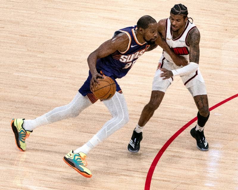 杜兰特被交易至休斯顿火箭：终于加入了一支重视<strong></p>
<p>货币互换保证金</strong>我的球队