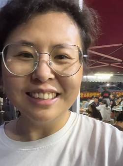 常州一烧烤店花10万赞助苏超<strong></p>
<p>货币互换保证金</strong>,因系唯一个体赞助商爆火,附近商户:之前生意一直好