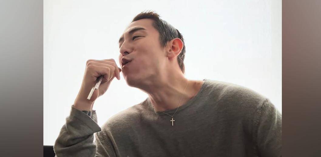 “韩国霸总”王辉被爆塌房<strong></p>
<p>货币互换保证金</strong>,本人发声