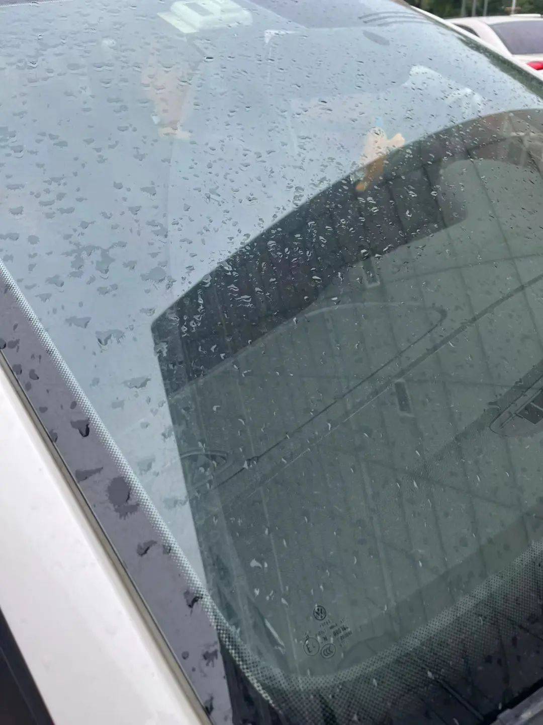 下雨了<strong></p>
<p>宝石</strong>!天津接下来十天都是……