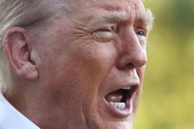 金灿荣:中国和伊朗不是“唇亡齿寒”的关系<strong></p>
<p>宝石</strong>,中国为啥军援它?