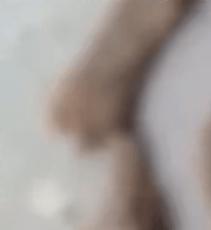 河南长垣女子购买一楼房子在院子里挖出疑似人体骨头<strong></p>
<p>保障局</strong>，警方介入！物业：多方协调中