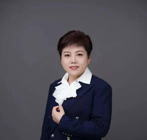 钟睒睒资本版图再扩张<strong></p>
<p>保障局</strong>,拟34亿元投资山西女首富!